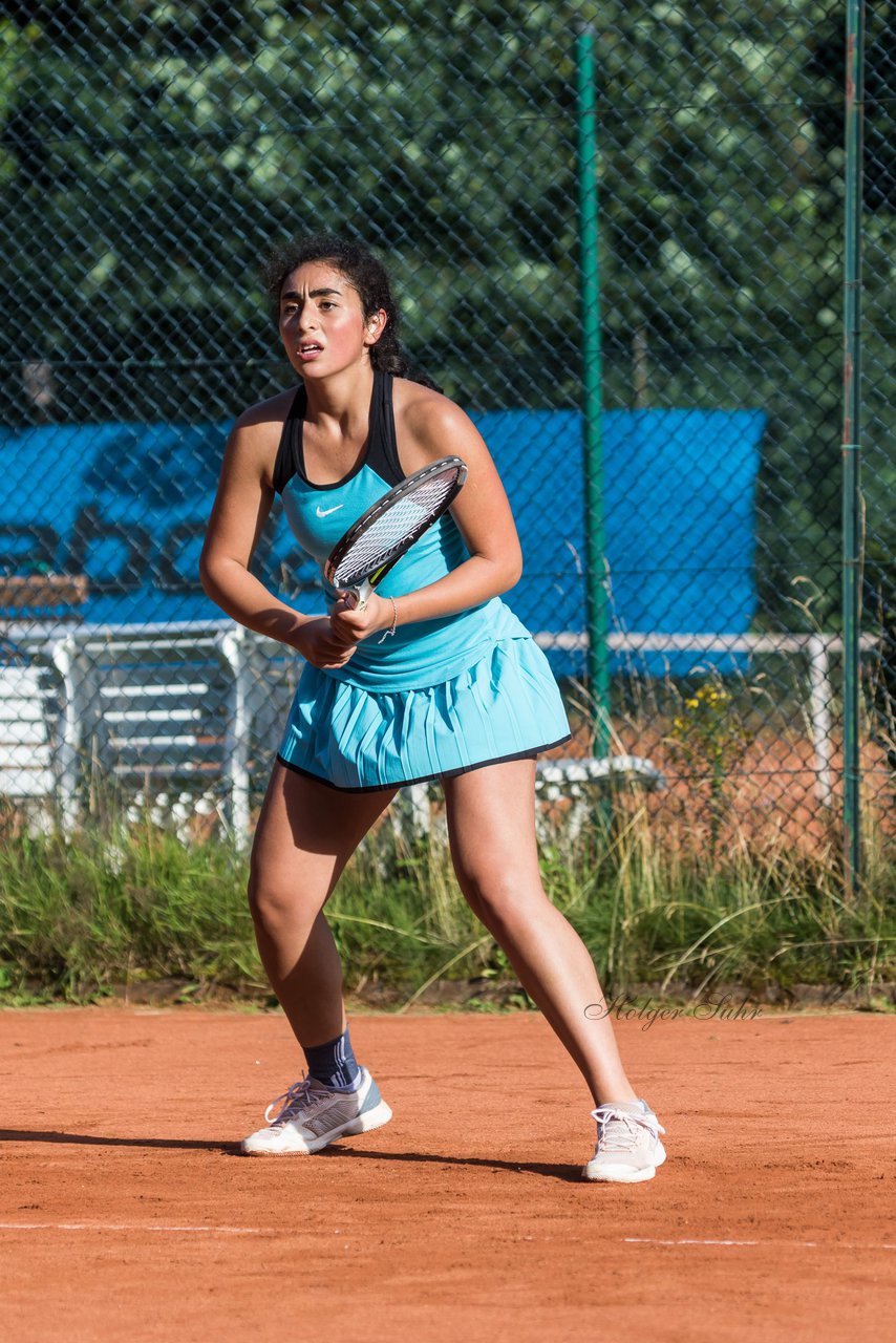 Bild 388 - Norderstedt Open